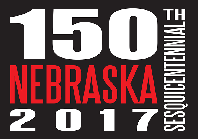 Nebraska Legacy Logo