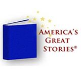 Attend a story telling session in Lincoln, Nebraska this June.