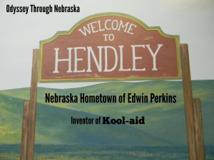 hendley-nebraska-edwin-perkins-koolaid-inventor-hometown