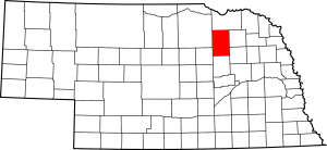 antelope-county-map_of_nebraska_highlighting_antelope_county-svg