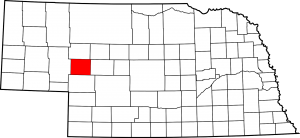 map_of_nebraska_highlighting_arthur_county-svg