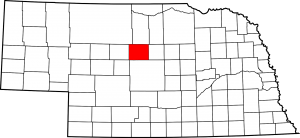 map_of_nebraska_highlighting_blaine_county-svg