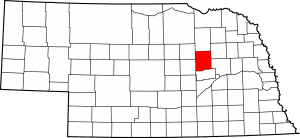 map_of_nebraska_highlighting_boone_county-svg