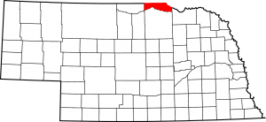 map_of_nebraska_highlighting_boyd_county-svg