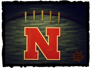 Nebraska Cornhuskers Football Bowl Games