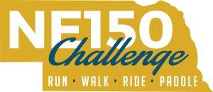 https://www.ne150challenge.com/