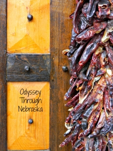 This 9-11-13 Wordless post features a place in Nebraska