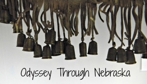This 9-11-13 Wordless post features a place in Nebraska