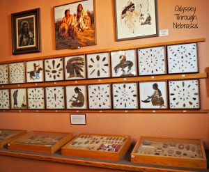 Petrified Wood Gallery