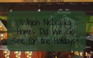 12-6-17 Nebraska Homes for the Holidays