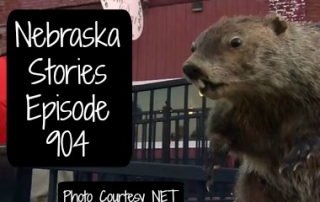 Nebraska Traditions Nebraska Stories Episode 904