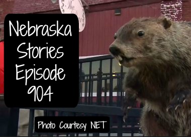 Nebraska Traditions Nebraska Stories Episode 904