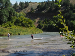 7 reasons to visit the Fort Niobrara National Wildlife Refugefuge