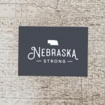#NebraskaStrong