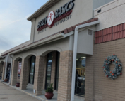 Body Basics in Lincoln, Nebraska