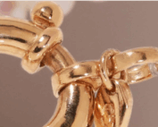 pearl necklaces Aurate