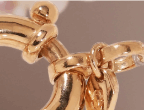 Heirlooms: Chosen Names and Pearl Necklaces